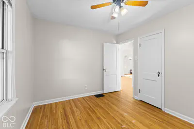 115 S 11th Avenue, Beech Grove - 8