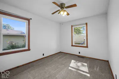 7119 W Lockerbie Drive, Indianapolis - 22