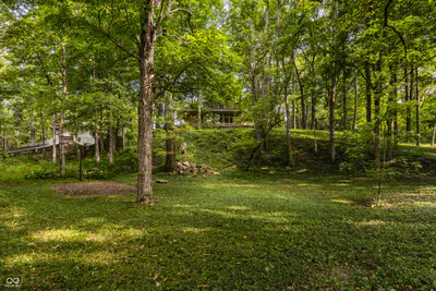 4255 Cooper Road, Indianapolis - 7