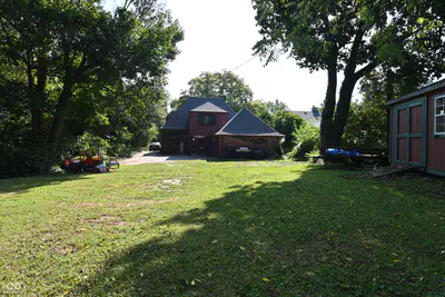 1125 Crane Court, Anderson - 4