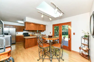 10030 Beam Ridge Drive, Indianapolis - 10