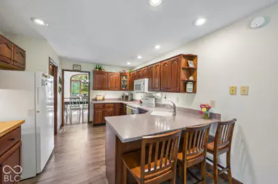 10528 Traders Pass, Brownsburg - 11