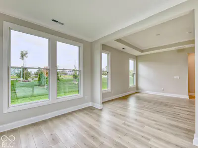 17295 Hickory Hollow Ridge, Noblesville - 20