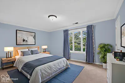 536 Hunters Drive, Carmel - 20