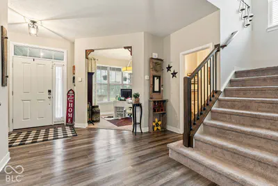 10549 Vermillion, Fortville - 5