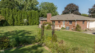 725 Iroquois Drive, Anderson - 6