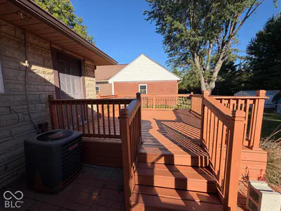 2819 Edgewood Avenue, Indianapolis - 24