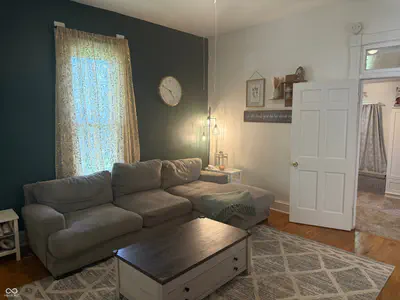 105 Walnut Street, Roachdale - 6
