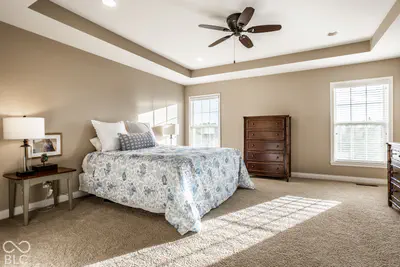 14315 Murphy Circle E, Carmel - 30