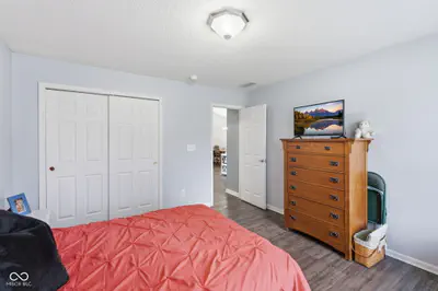 5405 Allero Drive, Indianapolis - 16