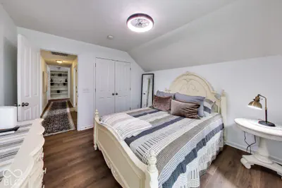 7649 Ockley, Indianapolis - 35