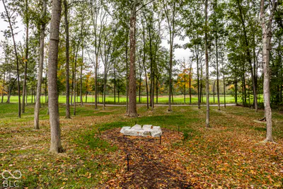 4360 Elmscott Ridge, Zionsville - 91