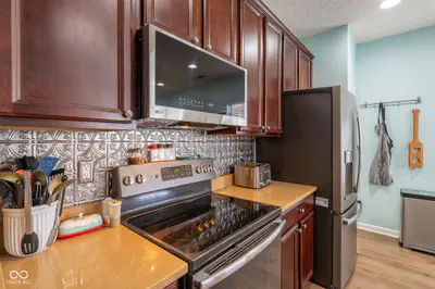 1193 Fantail Drive, Greenwood - 11