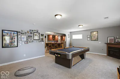 2532 Woodland Farms Drive, Columbus - 50