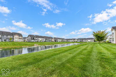 18749 Explanade Street, Westfield - 36