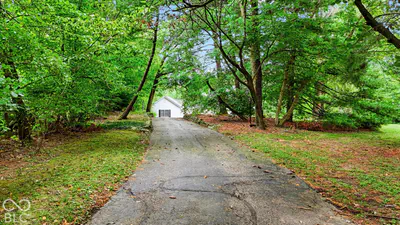 7203 Lakeside Drive, Indianapolis - 42