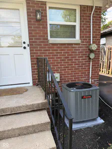 5931 Carrollton Avenue, Indianapolis - 34