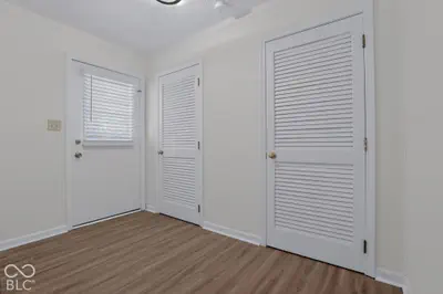 751 Hawthorne Drive, Carmel - 40