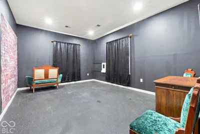 532 Kristi Road, Martinsville - 17