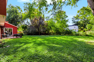 703 Pershing Drive, Anderson - 29