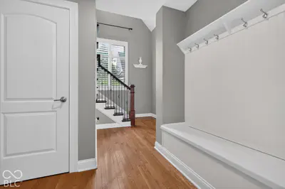 16335 La Paloma, Noblesville - 35