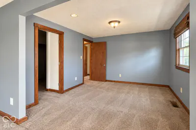 1802 Heather Court, Indianapolis - 11