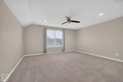 16098 Tuscany Court, Fishers - 38