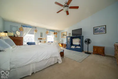 3769 Tartan Trail, Whitestown - 17
