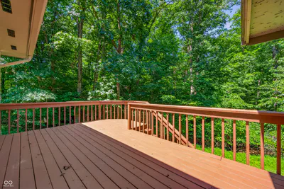2600 Lanam Ridge Road, Nashville - 61
