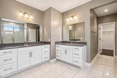 2475 Stonehaven Way, Avon - 30