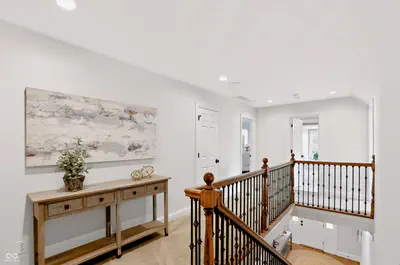 12626 Meeting House Road, Carmel - 38
