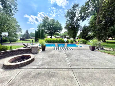 8852 Ridge Hill Drive, Indianapolis - 44