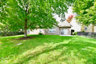 15874 Bounds Drive, Noblesville - 20