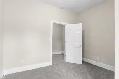 151 Bakemeyer Street, Indianapolis - 38