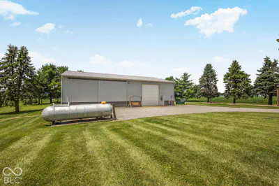2260 S 650 W, Jamestown - 53