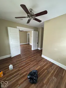 3649 Graceland Avenue, Indianapolis - 34