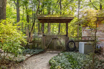 4255 Cooper Road, Indianapolis - 46