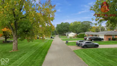 3035 11th Street, Anderson - 38