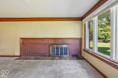 1739 E Loretta Drive, Indianapolis - 5