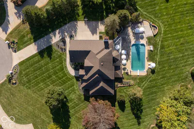 16270 Remington Drive, Fishers - 42