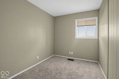 9601 E 39th Place, Indianapolis - 15