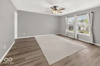 3335 Summer Breeze Lane, Indianapolis - 21