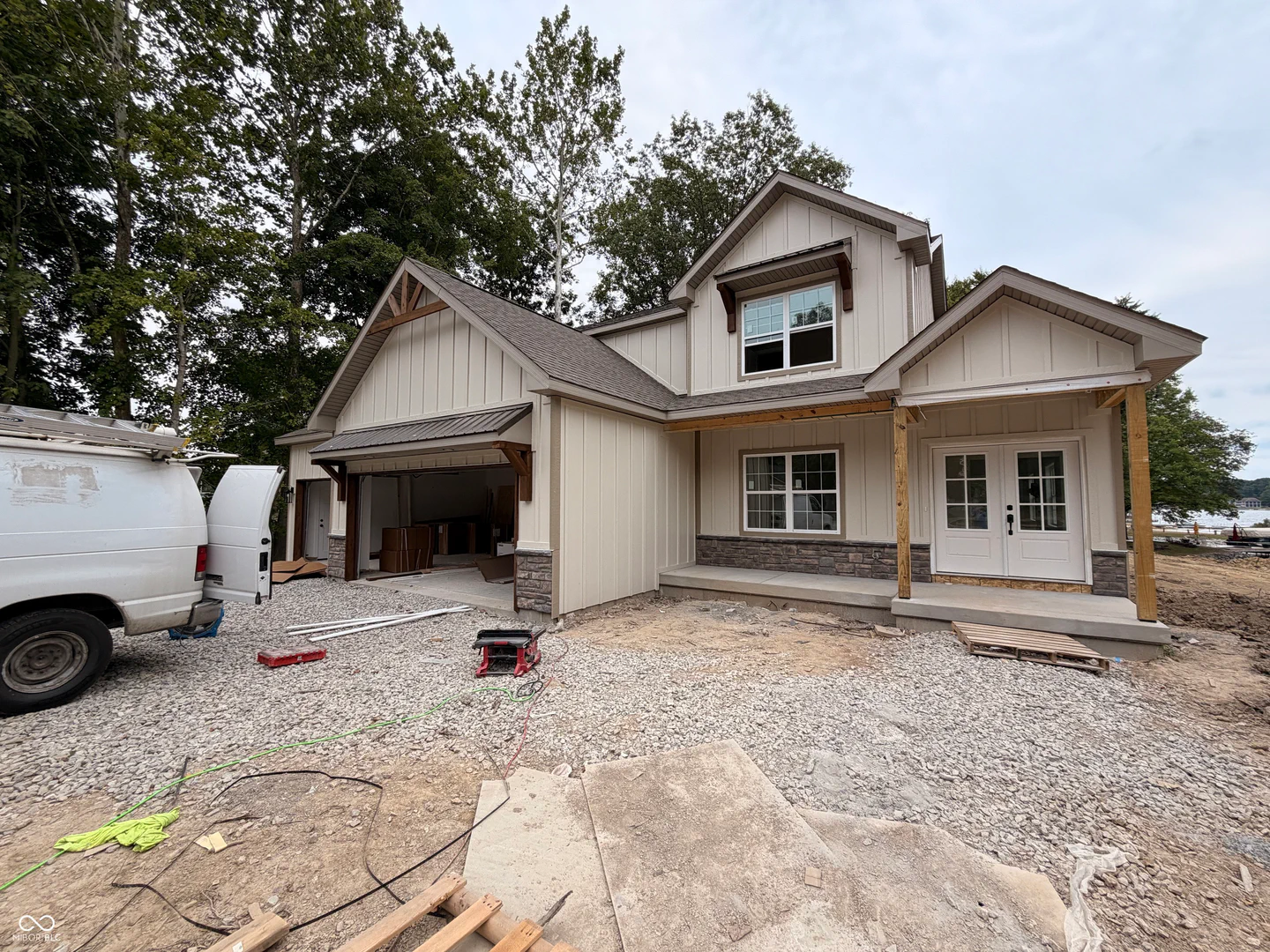 268 Mill Springs, Fillmore