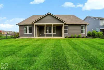 11133 Valiant Court, Noblesville - 33