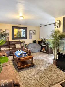 2349 Kenyon Street, Indianapolis - 8