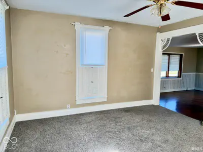 120 N Elm Street, Eaton - 18