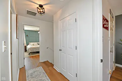14978 Lovely Dove, Noblesville - 33