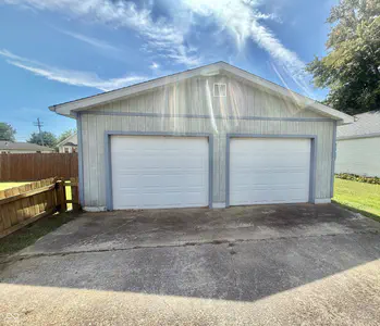 1015 Raymond Street, Brownstown - 5