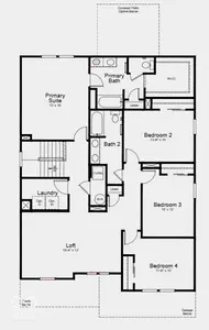2082 Black Oak Drive, Shelbyville - 49