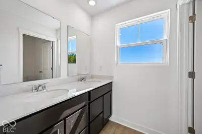 7185 Theo Baker Boulevard, Pendleton - 37